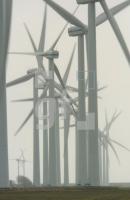 GD13_Windkraft1_0134.jpg