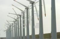 GD13_Windkraft3_0102.jpg