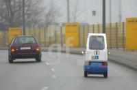 GD18_Kleinauto1_0170.jpg