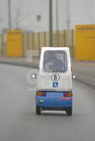 GD18_Kleinauto2_0165.jpg