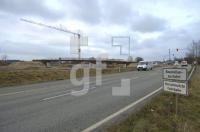 GD21_Osttangente1_01156.jpg
