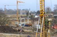 GD21_Osttangente2_0146.jpg