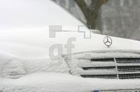 GD23_Daimler1_0109.jpg