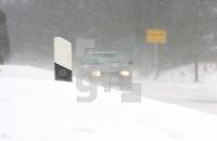 GD23_Schneewehe1_0162.jpg