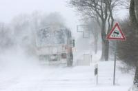 GD23_Winter2_0118.jpg