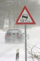 GD23_Winter4_0121.jpg