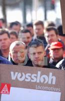 GE10_Vossloh22_0913.jpg