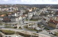 GF05_Neumarkt_0197.jpg