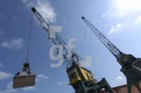 GF11_Ballastkai01_0122.jpg