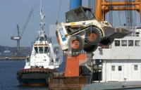 GF11_Ballastkai03_0190.jpg