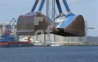 GF11_Ballastkai06_0128.jpg
