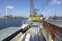GF11_Ballastkai11_0180.jpg