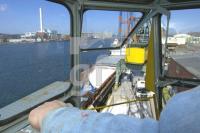 GF11_Ballastkai14_0119.jpg