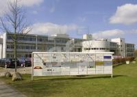 GF11_Kiel01_1401.jpg