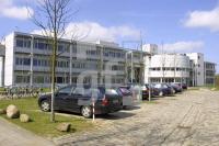 GF11_Kiel07_1412.jpg