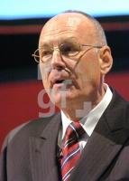 GF17_Dielewicz02_0191.jpg