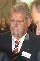 GF17_Janzen_0187.jpg