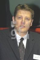 GF17_Jensen_0153.jpg