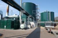 GF26_Biogasgewinnung_0922.jpg