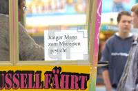 GF29_Mitreisen_0165.jpg