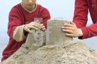 GG02_Sandburg01_0173.jpg