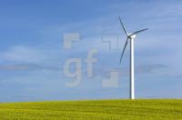 GG05_Windenergie01_0162.jpg