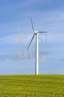 GG05_Windenergie02_0138.jpg