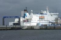 GG11_DFDS_0779.jpg