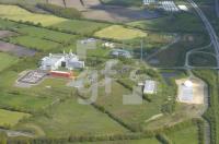 GG15_Luft03_0744.JPG