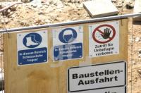 GG17_Bausicherheit_0176.jpg