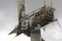 GG17_Feuer01_0167.jpg