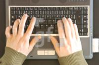 GG20_Tastatur01_0126.jpg