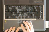 GG20_Tastatur04_0118.jpg