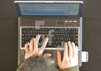 GG20_Tastatur05_0192.jpg