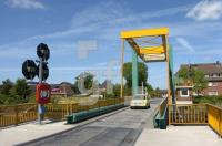 GG29_Bruecke_0774.jpg