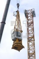 GH03_Kran_0119.jpg
