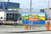 GH08_Boeklunder01_0126.jpg