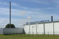 GH08_Boeklunder02_0107.jpg