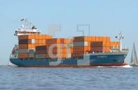 GH23_Containerschiff_0181.jpg