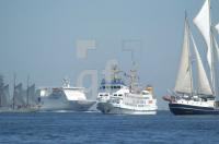 GH23_Schifffahrt_0107.jpg