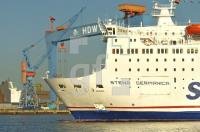 GH23_Stena05_0124.jpg