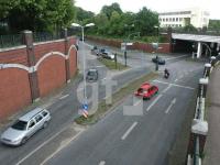 GI01_Ahrensburg10_1324.jpg