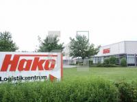 GI01_Hako01_1324.jpg