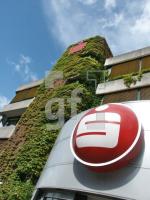 GI01_Sparkasse01_1324.jpg