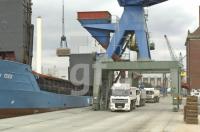 GJ16_Industriehafen02_0187.jpg