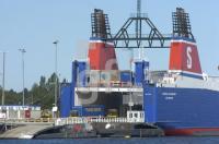 GK03_Travemuende_0745.jpg