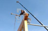 GK13_Bauen_0901.JPG