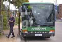 GK16_Autokraft_0120.jpg
