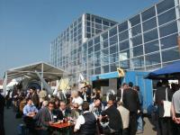 GK22_Windmesse01_1398.jpg