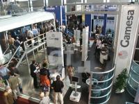 GK22_Windmesse02_1398.jpg